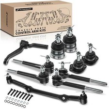 Essieu Chevrolet BLAZER