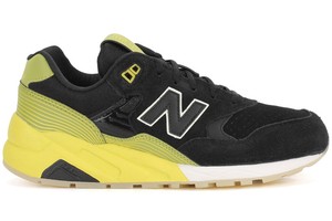 new balance 580 solarized