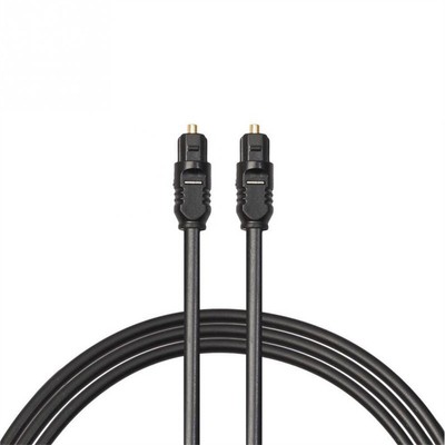 Precise Audio Cable Digital Audio Cable Digital Audio Cable ABS DAT Machines