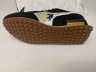 Picture 5 of 12