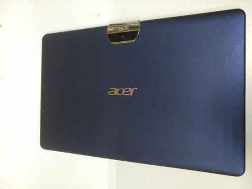 Tablet fur Kinder ACER Iconia B3-A30 / 1GB / 32GB / Blau / Android - Bild 3 von 9