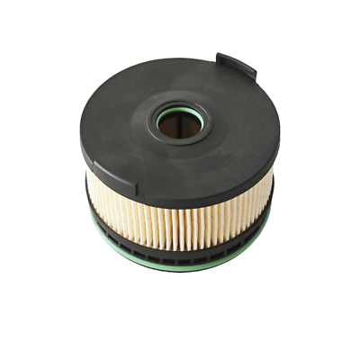 A6540920200 6540920200 Fuel Filter kit For Mercedes Benz Sprinter