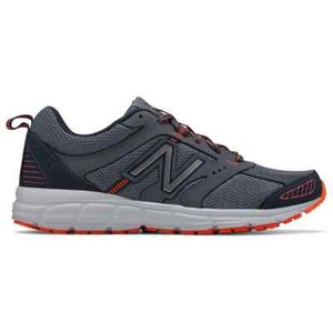 new balance men's 430v1 running shoe