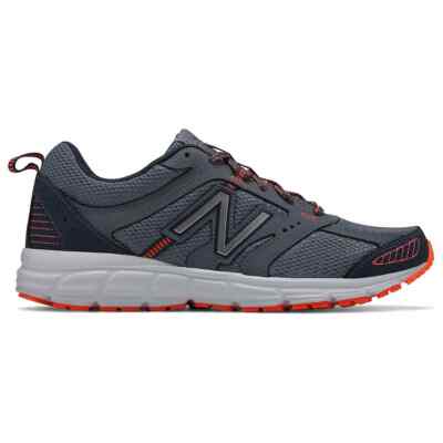new balance men's 430v1 running shoe