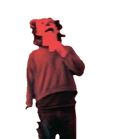 CD de Música única de Pearl Jam