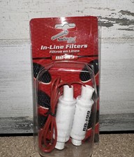 BASS BLOCKER AUDIOPIPE BB1199 200Hz INLINE