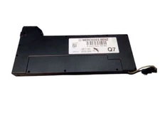 Antenna Amplifier For MERCEDES C-CLASS T S203 200 CDI A2038207989