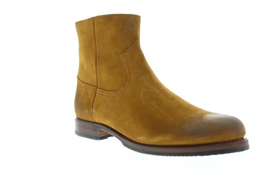frye sawyer inside zip