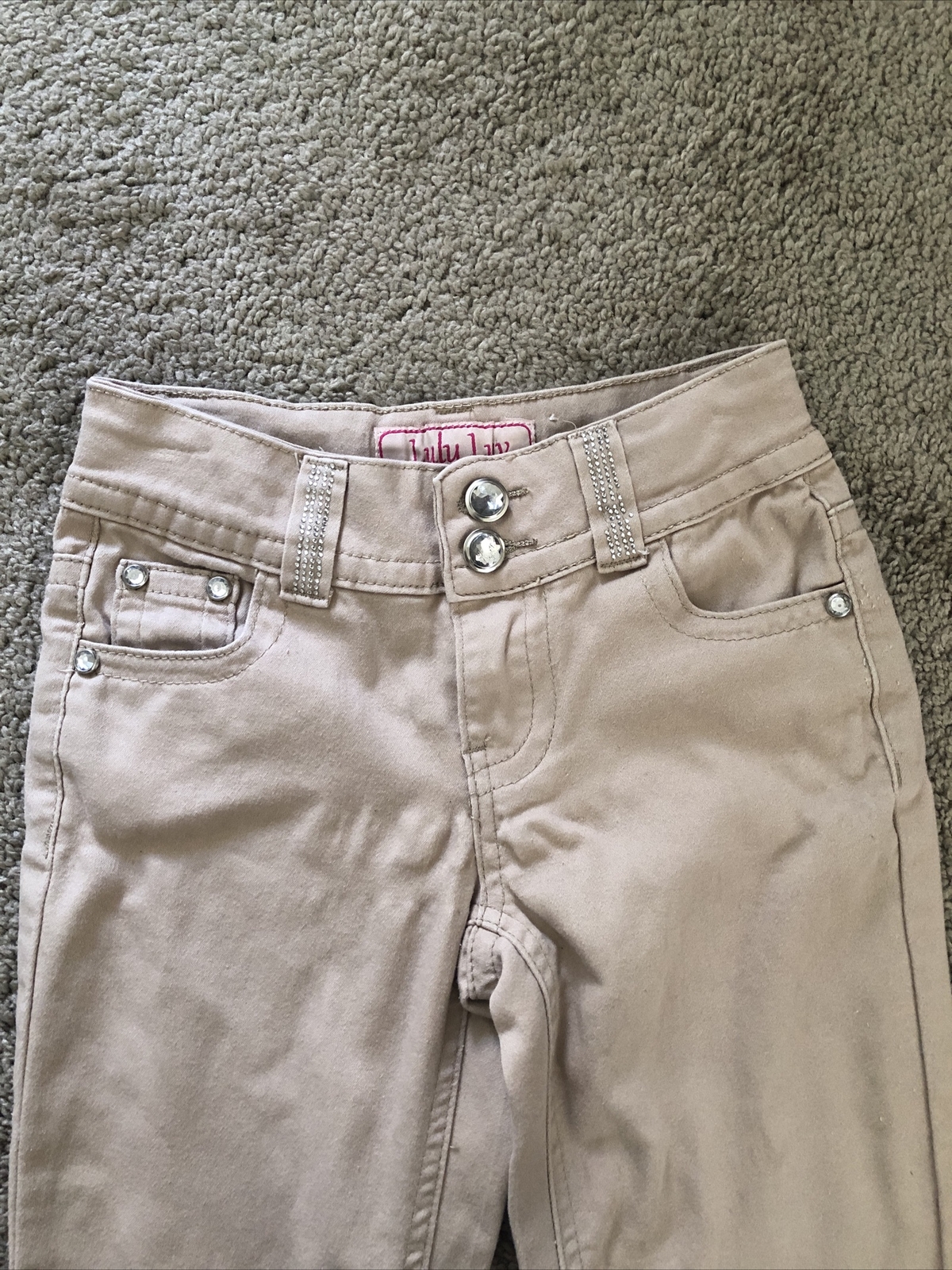Picture 3 of 12