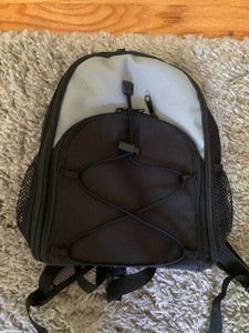 kathmandu joey backpack