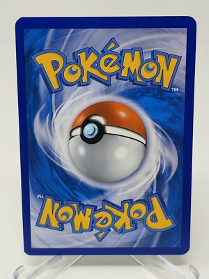 Pokemon Card Frogadier 40/146 Reverse Holo XY | eBay