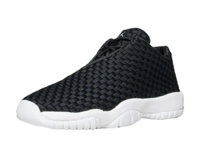 nike chaussure courir jordan