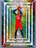 2019-20 Panini Player of the Day #75 Matisse Thybulle