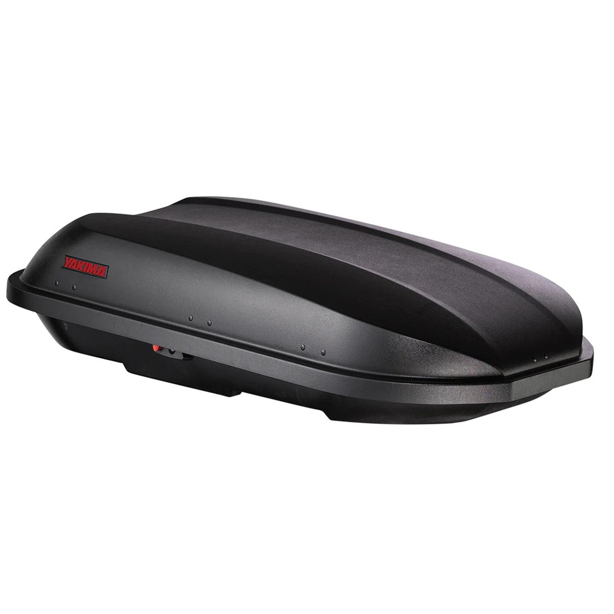 Yakima ROCKETBOX Pro 14 Cargo Storage Roof Rack Top Mount