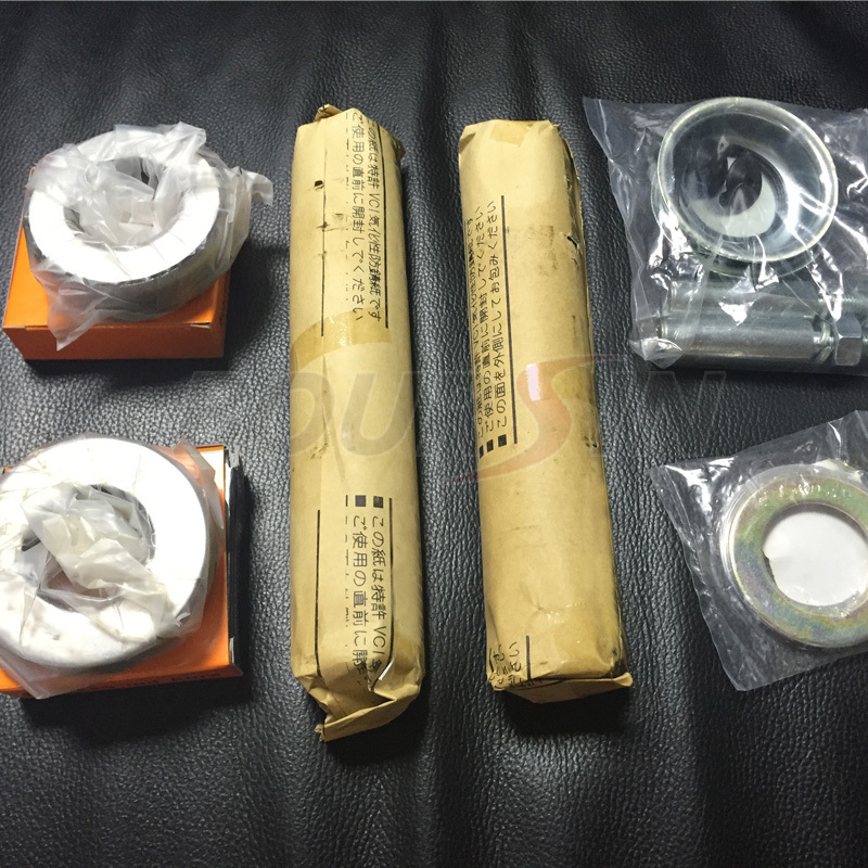 ハースト Ford Performance Tuning Module: Boost Horsepower Fast
