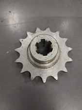 Pignone Gilera Giubileo 150 175 15 Denti