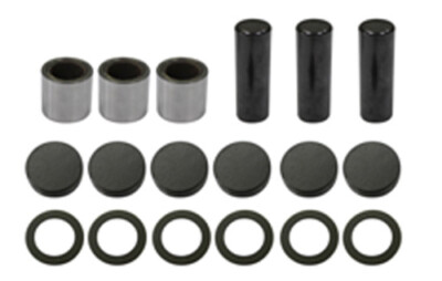 クラネ　ＬＯＮＧＳＨＡＧＧＹＬＡＤＹＭＡＸＩＣＯＡＴ SPI Drive Clutch Spider Rebuild Kit For 1999 Arctic Cat Z 440 | eBay
