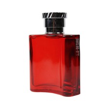 Desire by Alfred Dunhill for Men Aftershave Splash 2.5 oz.-Unboxed New