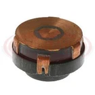 1 X  LUCAS ALTERNATOR SLIP RING FOR LUCAS ACR15 16 17 18  LRA100 MINI LAND ROVER