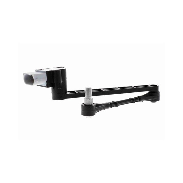 Vemo V48-72-0096 Sensor, Niveauregulierung FüR Land Rover-image