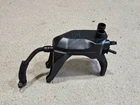 Oil separator Mercedes 117 176 45 AMG engine oil separator oil separator A1330105600