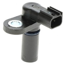OEG Parts New Camshaft Position Sensor Compatible with 1995-2008 Compatible