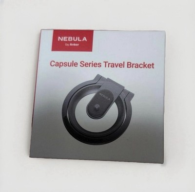 Anker Travel Bracket For Capsule Projectors