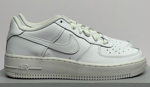 Nike Air Force 1 Le | eBay