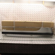 MINIGONNA SINISTRA 500 ABARTH 2012-2024 COD. 735656937 NUOVA ORIGINALE