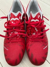 ASICS DS LIGHT ACROS PRO 3 Men  s Running Shoes JP 27cm US 9 Used