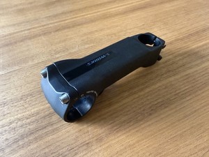 Tarmac Stem | eBay