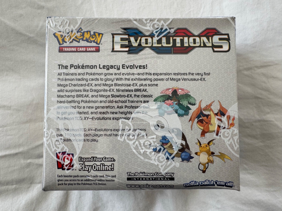 pokemon card terastal festival booster box worth Pokemon Terastal Festival Ex Japanese Booster Box – Reformed Poke Lab main image 1