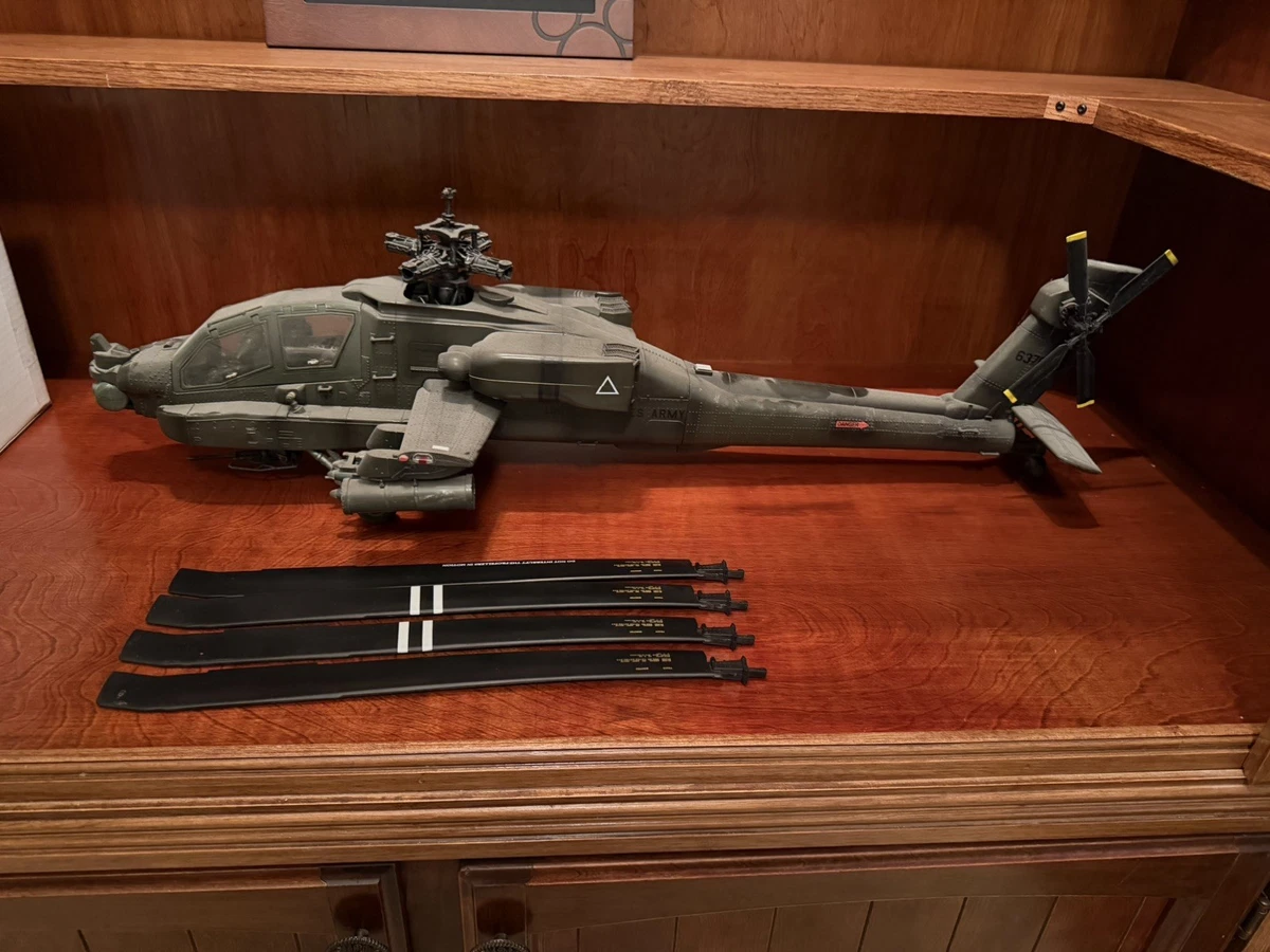 elite force helicopter products for sale | eBay