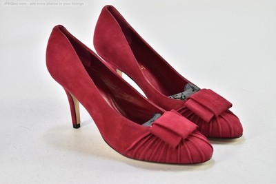 L.K.Bennett  Damen Pumps High Heels  EUR 38 Nr. 25-T 971