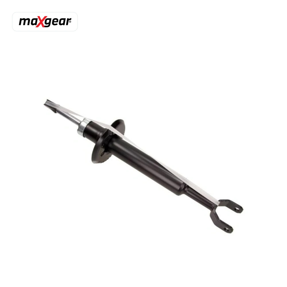 Amortisseur MAXGEAR