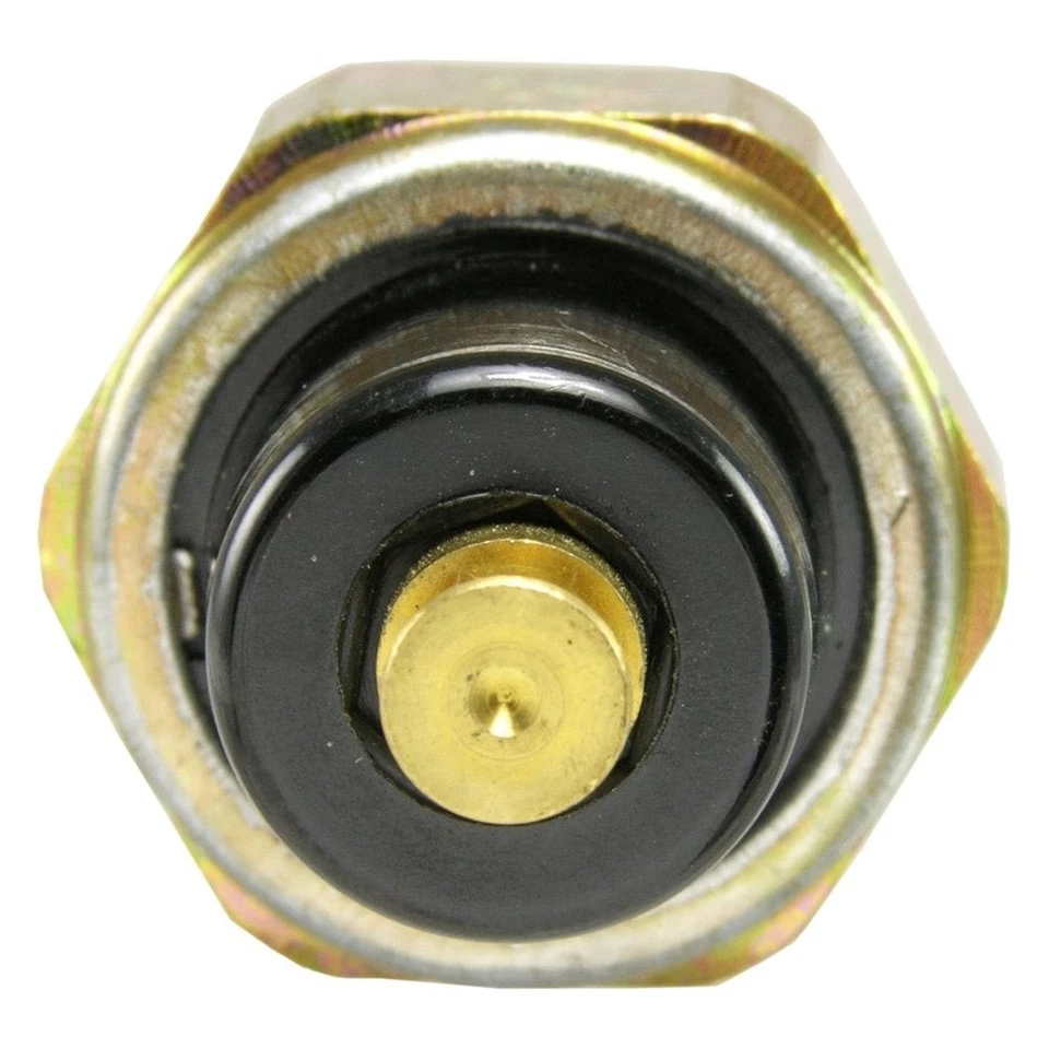 For Chevy Impala 1958-1963 ACDelco Professional Oil Pressure Switch - Изображение 3 из 4