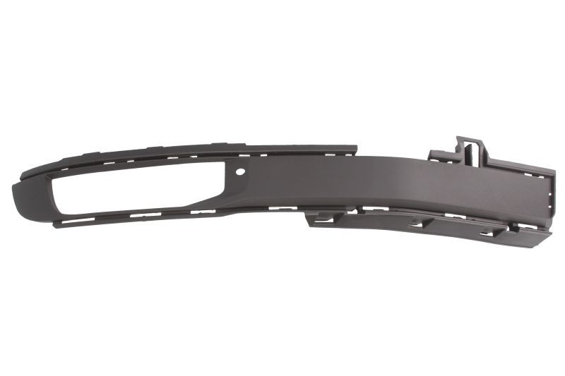 2x ✅Fits BLIC 6502-07-9569996P Front bumper cover Right 6502-07-9569 ⭐UK Seller⭐