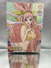 One Piece: Collection 22 (DVD) for sale online | eBay