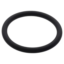 La Pavoni undercup gasket 57.7mm 2000 coffee machine Europiccola NOTE!