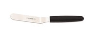 Giesser Messer Mini-Winkelpalette 10Cm Klinge Zum Dekorieren Und Verzieren !Neu!