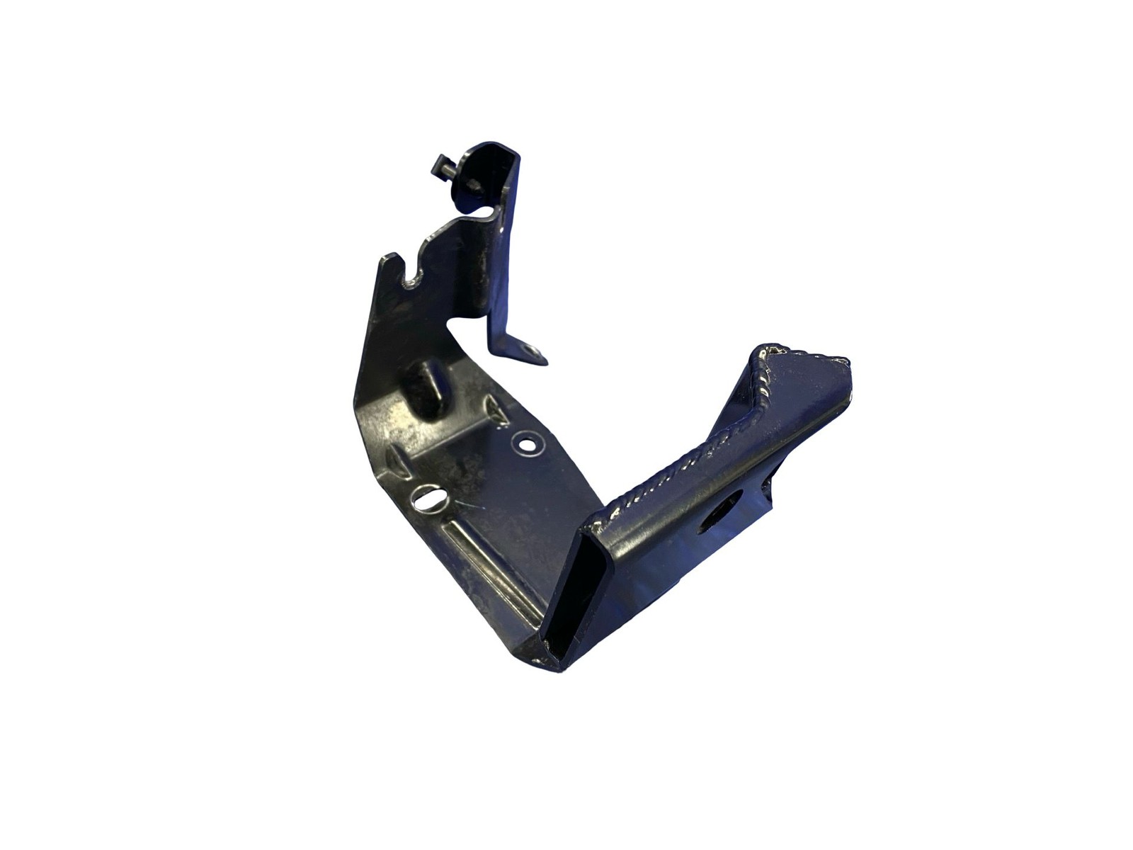2016 2017 2018 2019 2020 2021 Mclaren 570s Support Mount Bracket 13D0157CP oem
