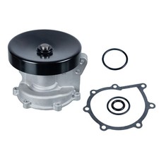 Pompe à eau Saab 9-5