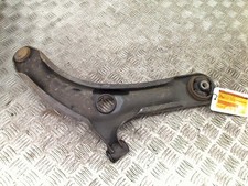 Triangle de suspension Hyundai I20