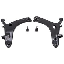 QUERLENKER REP SATZ VORNE FÜR SUBARU FORESTER IMPREZA LINKS RECHTS