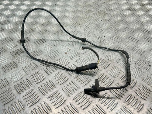 BMW 5 Touring F11 ABS-Sensor vorne rechts 6782099 3.00 Diesel 2011 33537128