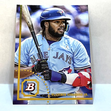 2022 Topps Heritage Baseball Variations Checklist and Gallery 68