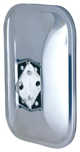 K Source RH075 Low Mount Mirror