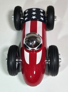 Playforever Toy | eBay
