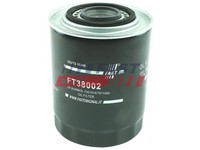 Fast ÖLfilter FT38002 Anschraubfilter FüR Opel Movano Bus X70 Arena TB TF A97 1