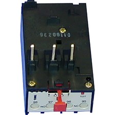 Taylor 0674613J Reset Button